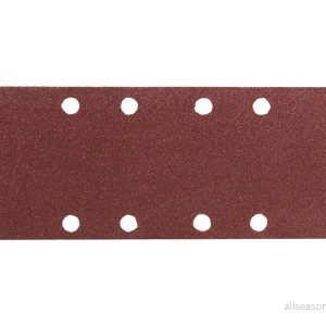 Makita Slippapper P-31865 93x230mm För Trä Och Metall 10-pack 88381960021 Makita Slippapper P-31865 93x230mm För Trä Och Metall 10-pack 88381960021
