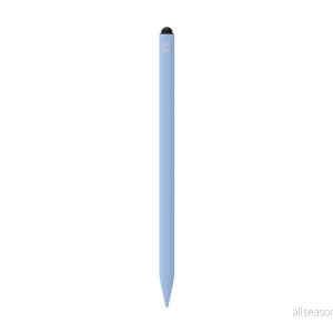 ZAGG Pro Stylus 2 Aktiv penna blå 840056188617 ZAGG Pro Stylus 2 Aktiv penna blå 840056188617