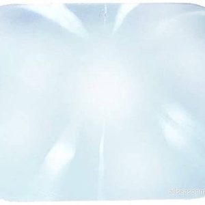 ProPlus 750610 vidvinkellins 205 mm x 250 8719497080311 ProPlus 750610 vidvinkellins 205 mm x 250 8719497080311