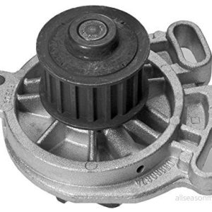 Magneti Marelli 350981772000 vattenpump 8001063061528 Magneti Marelli 350981772000 vattenpump 8001063061528