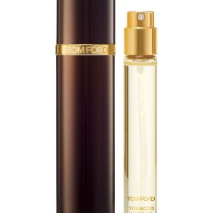 Tom Ford Tobacco Vanille Eau de Parfum 10 ml 888066081948 Tom Ford Tobacco Vanille Eau de Parfum 10 ml 888066081948