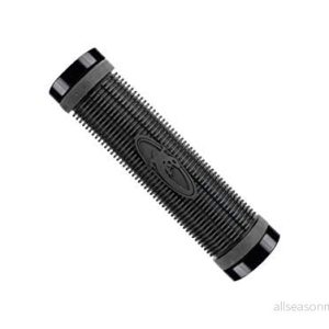 Ödla skins laddare lås på bonuspaket svart/silver 696260104109 Ödla skins laddare lås på bonuspaket svart/silver 696260104109