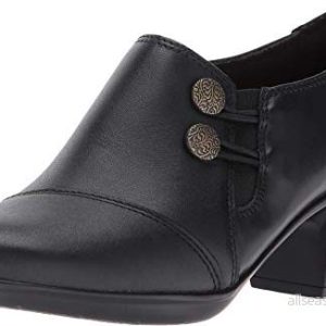 Clarks Warrenwarrenwarrenwarrenwarrenwarrenwarrenwarrenwarren slip on loafer, USA, Svart läder, 39 EU 889306511683 Clarks Warrenwarrenwarrenwarrenwarrenwarrenwarrenwarrenwarren slip on loafer, USA, Svart läder, 39 EU 889306511683
