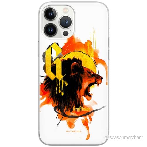 ERT GROUP mobiltelefonfodral för Xiaomi Redmi Note 11T 5G/11S 5G/POCO M4 Pro 5G originalt och officiellt licensierat Harry Potter mönster 013, fodral tillverkad av TPU plast 5904805623554