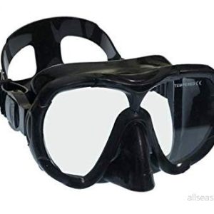 Colmar Toys SCU056, Mask Unisex Vuxen, Multifärg, En storlek 8057094780822 Colmar Toys SCU056, Mask Unisex Vuxen, Multifärg, En storlek 8057094780822