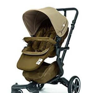 Concord 8500 115 Neo Plus, beige 8420421066720 Concord 8500 115 Neo Plus, beige 8420421066720