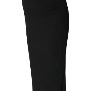 Noppies Umstands VIJA Pennkjol, Storlek: Small, Black 8719788866907 Noppies Umstands VIJA Pennkjol, Storlek: Small, Black 8719788866907