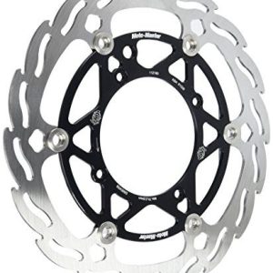 MotoMaster 112160 bromsskiva lågor simning 260 mm, fram 8790497002190 MotoMaster 112160 bromsskiva lågor simning 260 mm, fram 8790497002190