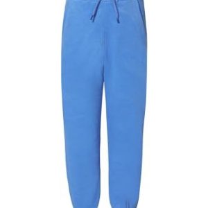 Noppies Unisex Barnbyxor Nandyal Avslappnade – Regatta N063 8719788885977 Noppies Unisex Barnbyxor Nandyal Avslappnade – Regatta N063 8719788885977