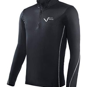 Black Crevice Skidrull, herr, svart, XXL 9120090705591