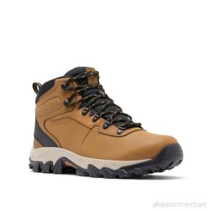 Columbia Herr Newton Ridge Plus 2 Wp Mid Rise Trekking och Vandringsstövlar, Älg svart 2024, 49 EU 195981588514 Columbia Herr Newton Ridge Plus 2 Wp Mid Rise Trekking och Vandringsstövlar, Älg svart 2024, 49 EU 195981588514