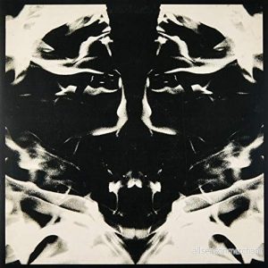 Mad Shadows 602577833915 Mad Shadows 602577833915
