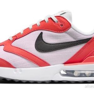 NIKE Air Max Sneaker för kvinnor, Docka medium aska magisk emblem till, 36.5 EU 196607814314 NIKE Air Max Sneaker för kvinnor, Docka medium aska magisk emblem till, 36.5 EU 196607814314