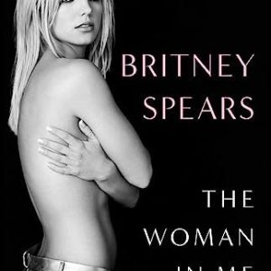 The Woman in Me 9781398522527