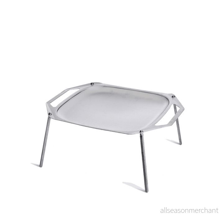 Primus OpenFire Pan Small Kokkärl 7330033904666