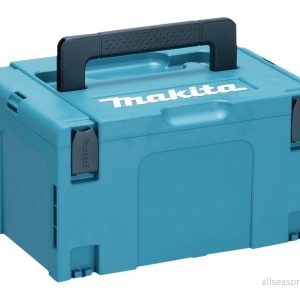 Makita MAKPAC SYSTEM STR. 3 88381432993 Makita MAKPAC SYSTEM STR. 3 88381432993