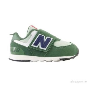 New Balance 574, Sneaker barn, Nori, 36 EU 196941217918 New Balance 574, Sneaker barn, Nori, 36 EU 196941217918