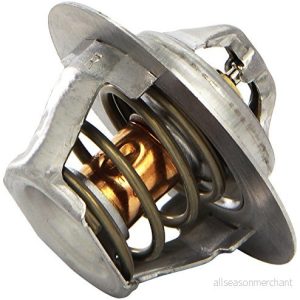 VALEO 819862 Thermostat d’eau 89 avec joints PEUGEOT: 309 I 3/5 portes, 306 406 Berline, CITROËN: Saxo AX, Xsara 5 portes 3276428198620 VALEO 819862 Thermostat d’eau 89 avec joints PEUGEOT: 309 I 3/5 portes, 306 406 Berline, CITROËN: Saxo AX, Xsara 5 portes 3276428198620