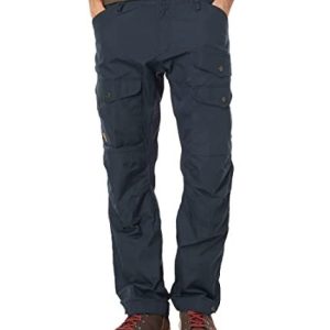 Fjällräven Sportbyxor för män Vidda Pro Ventilated TRS M Long 7323450648640