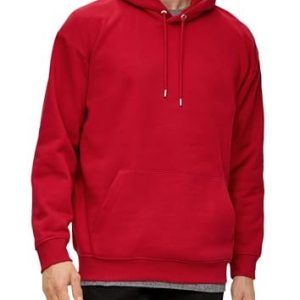 s.Oliver Sweatshirt med huva och ryggtryck, 31d1, M 4099974717690 s.Oliver Sweatshirt med huva och ryggtryck, 31d1, M 4099974717690