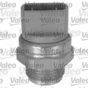 Valeo 820304 temperaturbrytare, kylarfläkt 3276428203041 Valeo 820304 temperaturbrytare, kylarfläkt 3276428203041