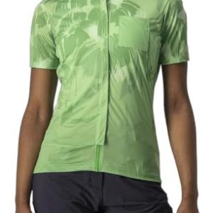 CASTELLI Unltd Sentiero Jrsy sweatshirt för kvinnor 8050949617182 CASTELLI Unltd Sentiero Jrsy sweatshirt för kvinnor 8050949617182