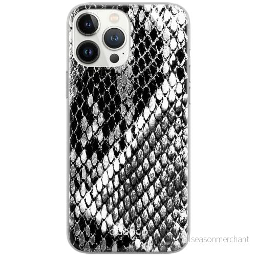 ERT GROUP mobiltelefonfodral för Samsung S9 PLUS originalt och officiellt licensierat Babaco mönster Animals 004 Vit optimalt anpassad till formen på mobiltelefonen, fodral tillverkad av TPU plast 5903537763392