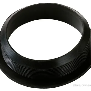 Purus Gumminippel 123/110 mm 7391543500915 Purus Gumminippel 123/110 mm 7391543500915