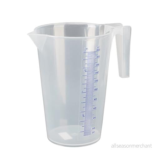 Pressol 0655940 Godet de mesure 4103810070631