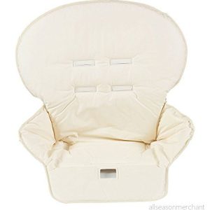 Andy & Helen A062 P Baby produkt, beige 8032790871081