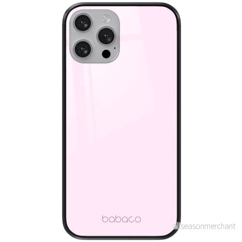 ERT GROUP mobiltelefonfodral för Samsung S20 PLUS / S11 originalt och officiellt licensierat Babaco mönster Classic 009 tillverkad av härdat glas, optimalt anpassat till mobilens form, skyddsfodral 5903932603378