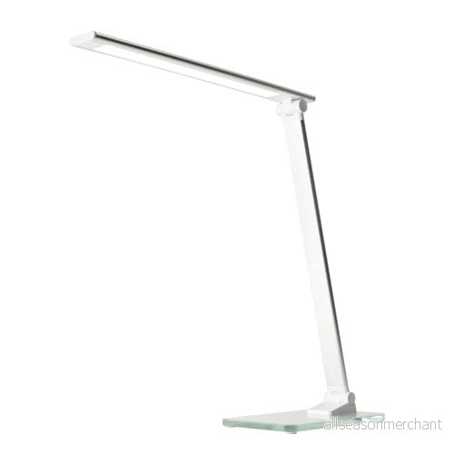 OXFORD Blandat Media A4 block 25 ark 225 g 5904017077947