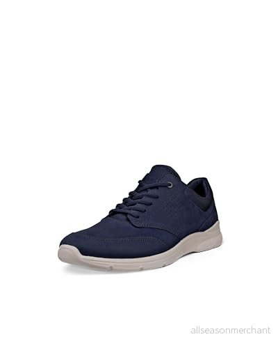 ECCO Irving 194891707220