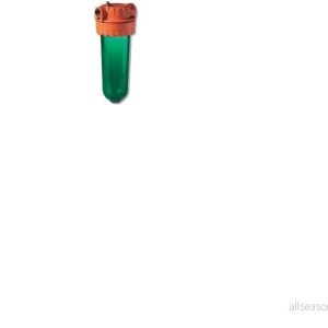 Megatherm Depura 1000 water filter 3/4 5710676003117 Megatherm Depura 1000 water filter 3/4 5710676003117
