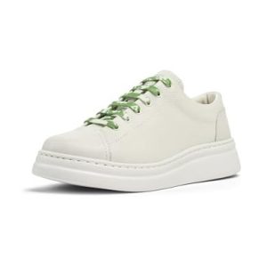 CAMPER Dam Runner Up K200508 sneakers, Vit 084, 35 EU, EU 8432561871911 CAMPER Dam Runner Up K200508 sneakers, Vit 084, 35 EU, EU 8432561871911