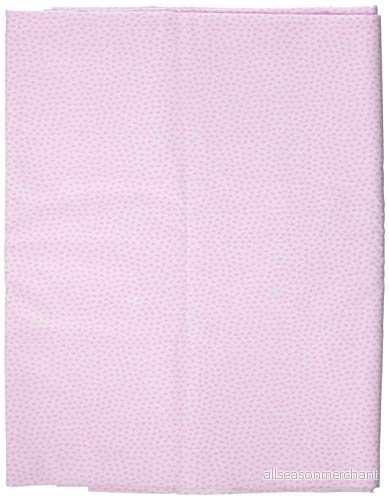 Bimbi Chic Pol/Bomull/489 månar Ml0 04 Lakan, unisex 8499000728304