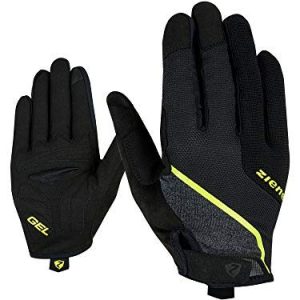 CLYO Touch Long 4063833403147 CLYO Touch Long 4063833403147