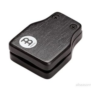 Meinl Percussion Cajon Castanet 840553069006 Meinl Percussion Cajon Castanet 840553069006