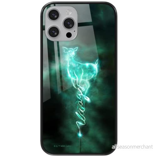 ERT GROUP mobiltelefonfodral för Huawei MATE 10 originalt och officiellt licensierat Harry Potter mönster 077 tillverkad av härdat glas, optimalt anpassat till mobilens form, skyddsfodral 5903932759716