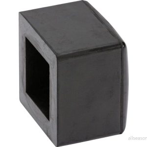 Peddinghaus Gummihuvud Till Slägga 1,5 Kg 4016134508813 Peddinghaus Gummihuvud Till Slägga 1,5 Kg 4016134508813