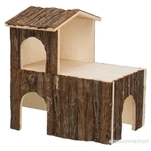 Trixie Letti Natural Living låda, 45 x 25 cm 4011905620565 Trixie Letti Natural Living låda, 45 x 25 cm 4011905620565