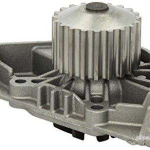 Magneti Marelli 350981799000 vattenpump 8001063184326 Magneti Marelli 350981799000 vattenpump 8001063184326