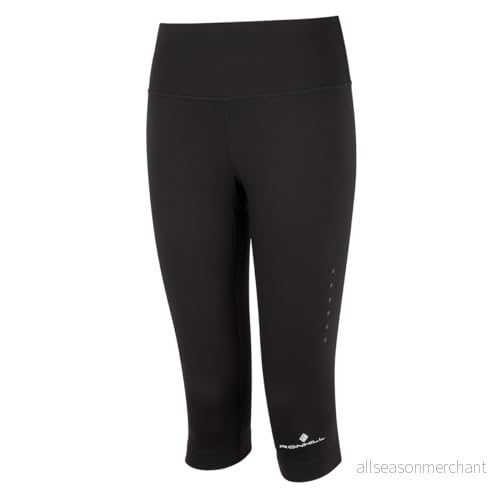 Ronhill löpning, kvinnors Core Capri 5051508543501