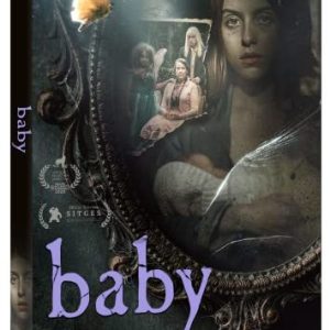 Baby 4020628792039 Baby 4020628792039