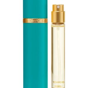 Tom Ford Neroli Portofino Eau de Parfum Atomizer 10ml 888066081917 Tom Ford Neroli Portofino Eau de Parfum Atomizer 10ml 888066081917