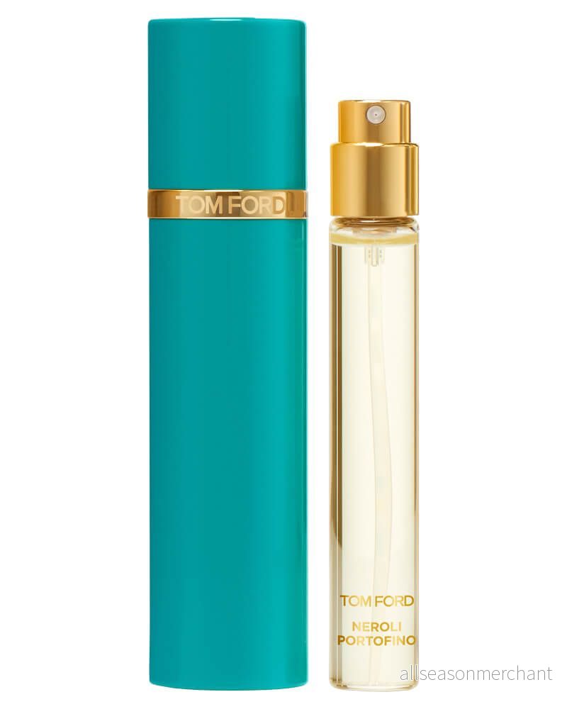 Tom Ford Neroli Portofino Eau de Parfum Atomizer 10ml 888066081917