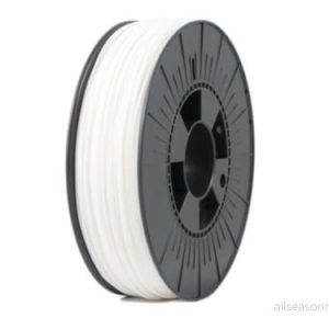 Velleman husdjur 3D 750 g 1,75 mm diameter skrivare filament vit 5410329671259 Velleman husdjur 3D 750 g 1,75 mm diameter skrivare filament vit 5410329671259
