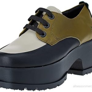 ART 1824 Manchester, Tofflor Kvinnor, brons svart, 37 EU, Bronze Black, EU 8445056255554 ART 1824 Manchester, Tofflor Kvinnor, brons svart, 37 EU, Bronze Black, EU 8445056255554