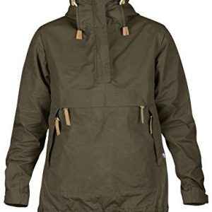 Fjällräven Dam Anorak No.8 W 7323450012984 Fjällräven Dam Anorak No.8 W 7323450012984