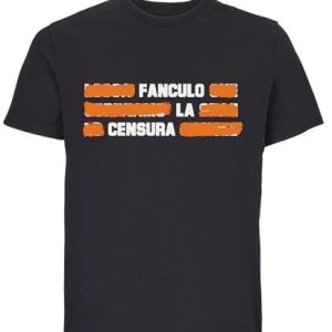 ALL YOU CAN TEE Becomedy T shirt gör***Lo la Censur TG M 765708004995 ALL YOU CAN TEE Becomedy T shirt gör***Lo la Censur TG M 765708004995